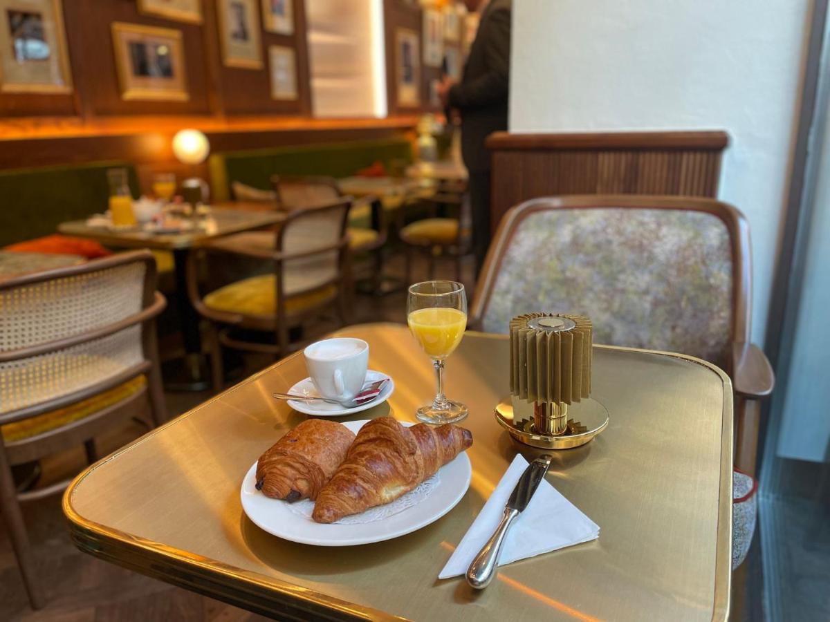 Maison Kammerzell - Hotel & Restaurant 3*