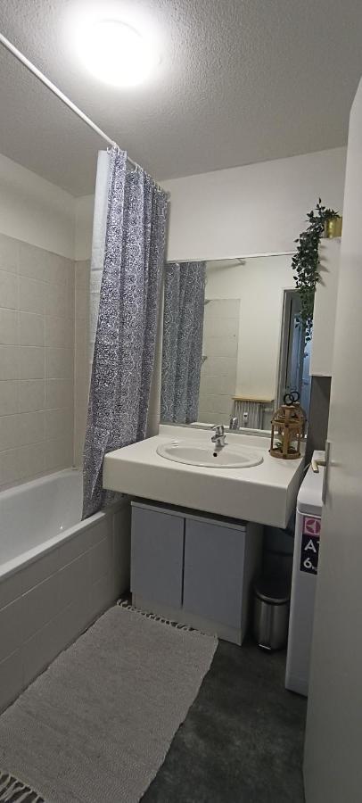 Stylish 1-bedroom Flat With Beautiful Terrace , For A Cosy Retreat * Strasburg