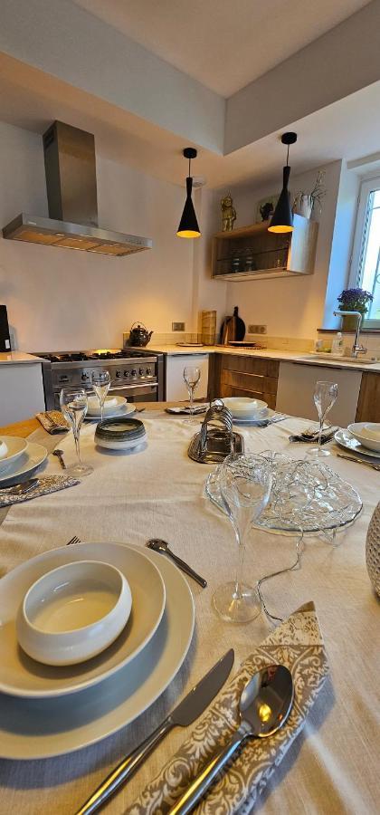 Good Life A Apartment
