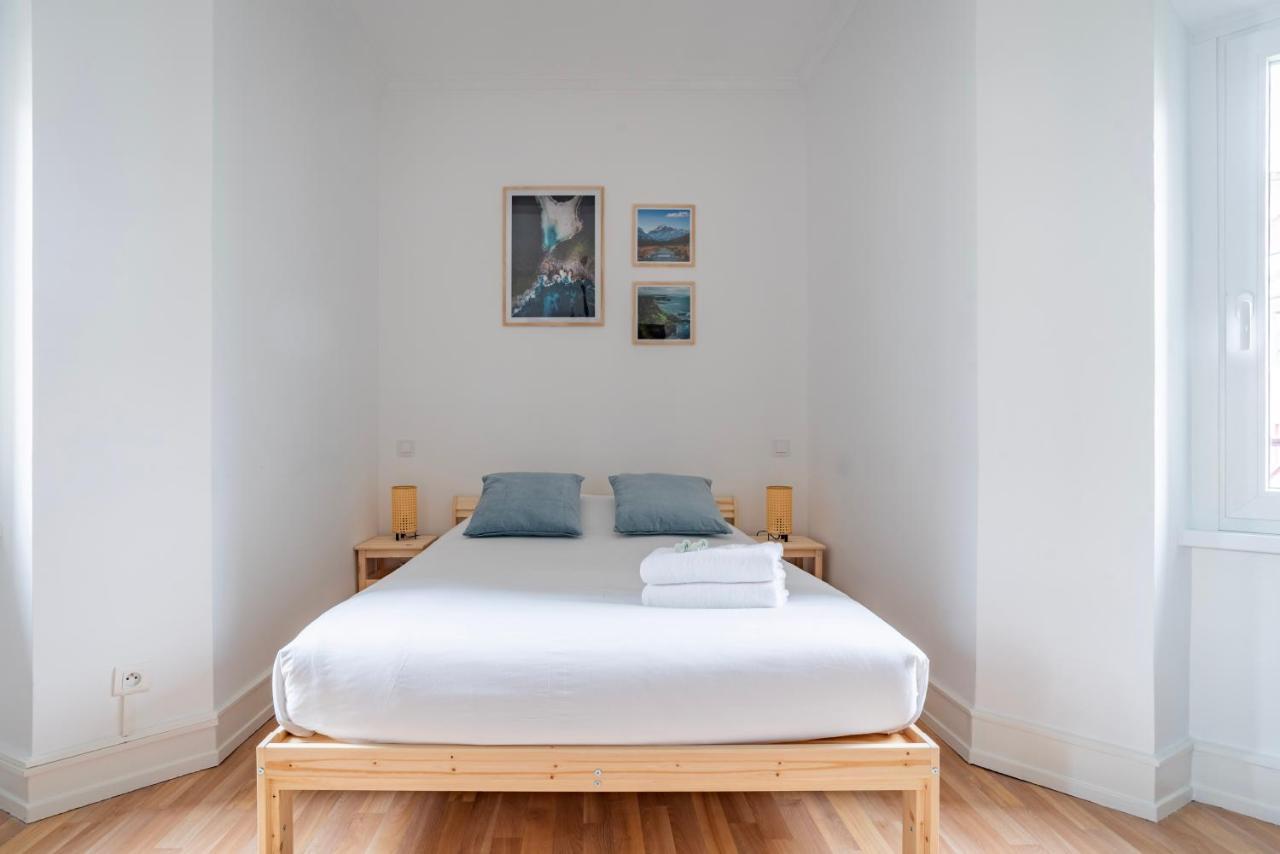 Holiday home Petit Manoir En - Parking Prive - 15 Min Hyper-centre *