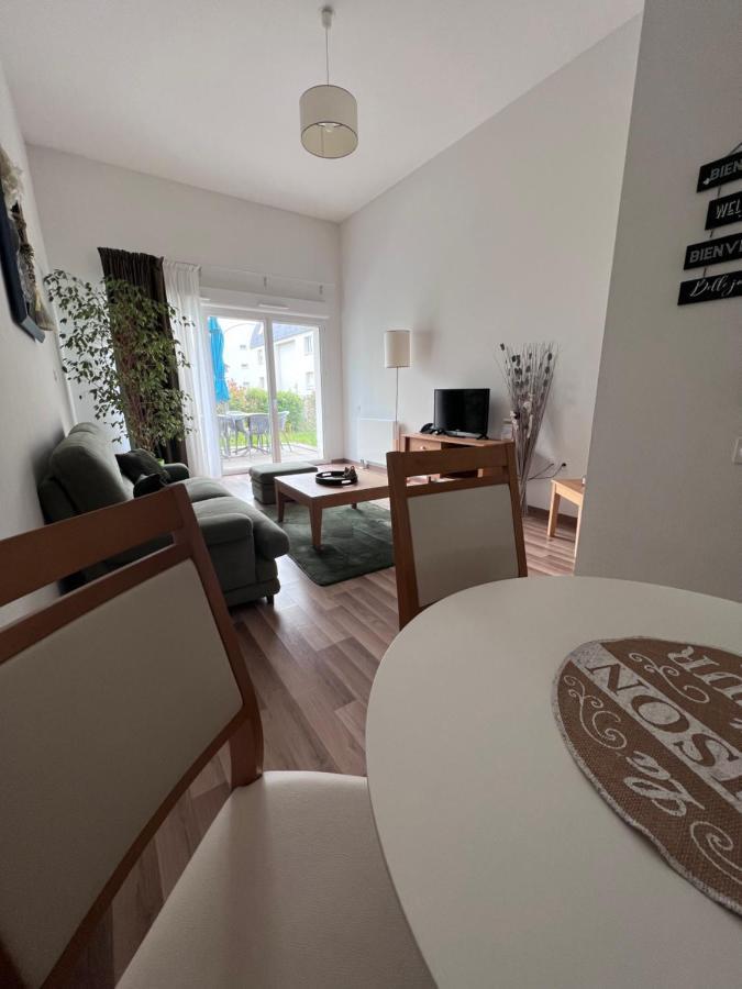 Aparthotel Domitys Les Etoiles D'argent *