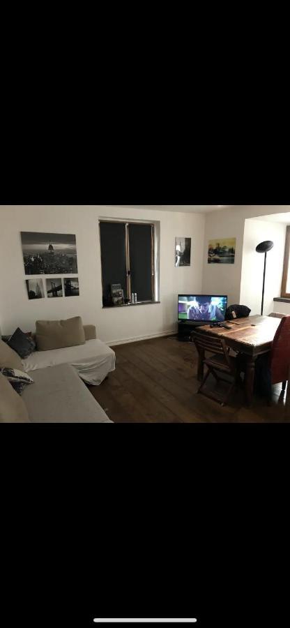 Hyper Centre De Appartement Strasbourg