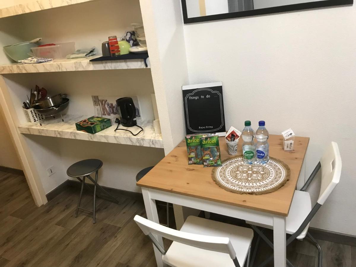 Apartment Coquet Proche Centre Strasbourg