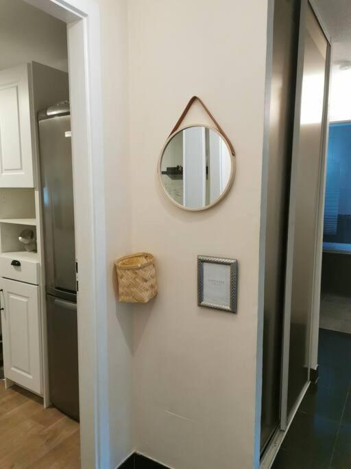 Cosy A 10 Min Du Centre De Appartement Strasbourg