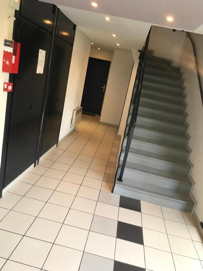 Coquet Proche Centre