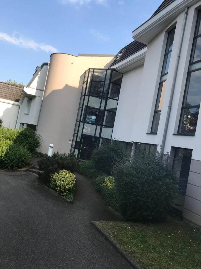 Coquet Proche Centre *