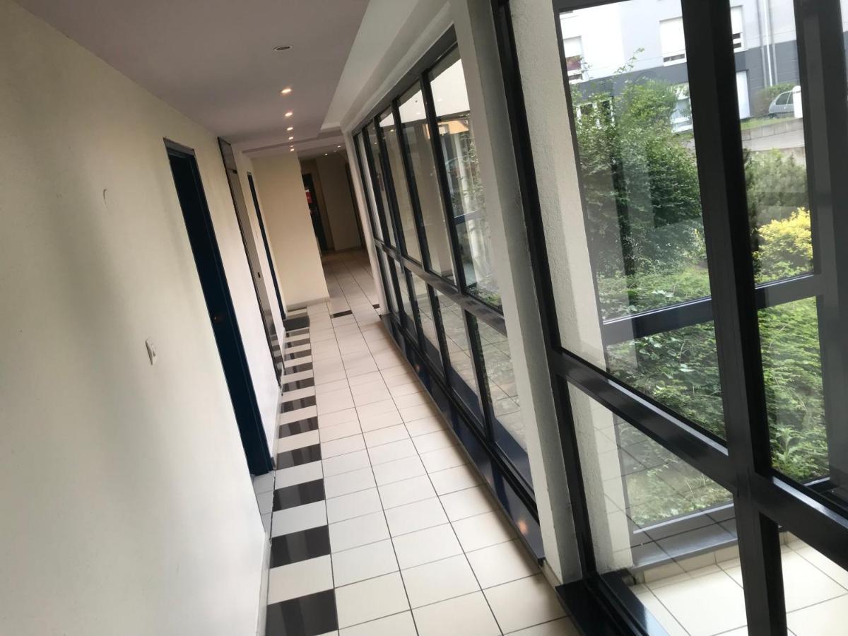 Coquet Proche Centre Appartement *