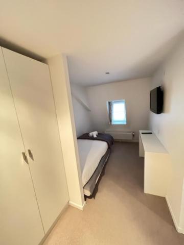 Olit Cathedrale Capsulehotel