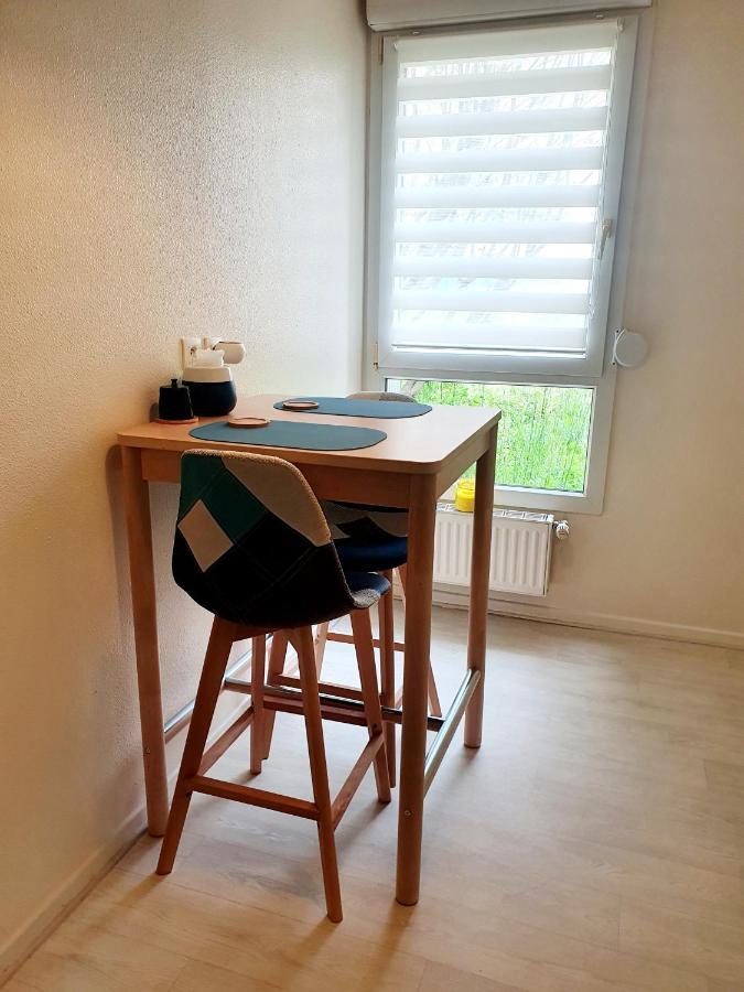 Bel Cosy Strasbourg