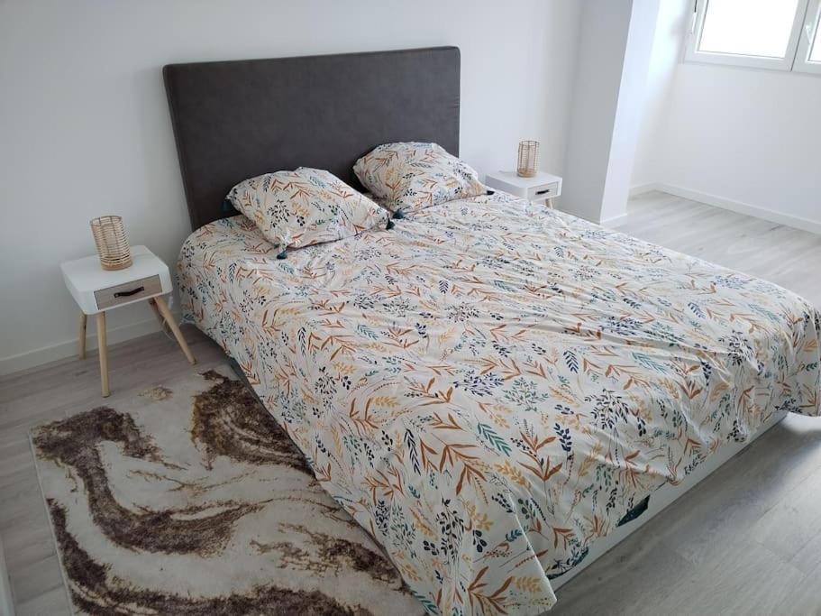Keza's - Apartment *