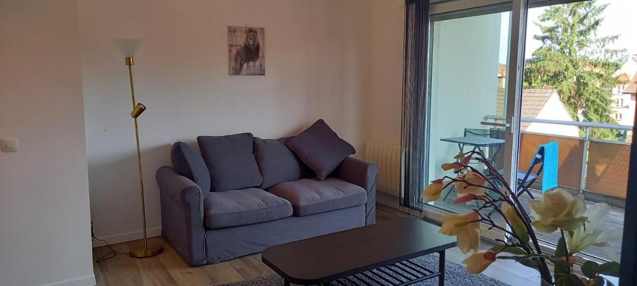 Montagna Appartement