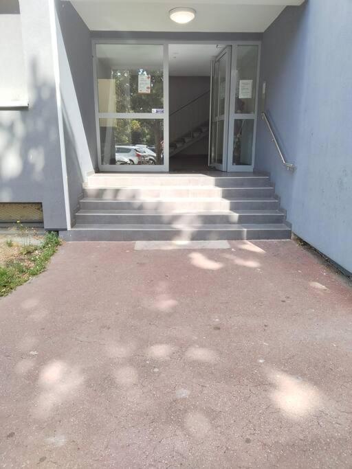 Apartment Keza's - *