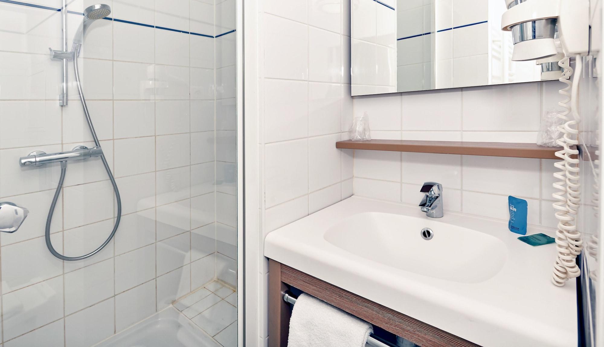 Aparthotel Appart'city Confort Centre