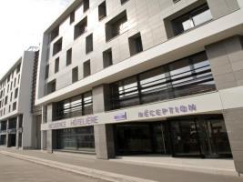 Lagrange Wilson Aparthotel 4*