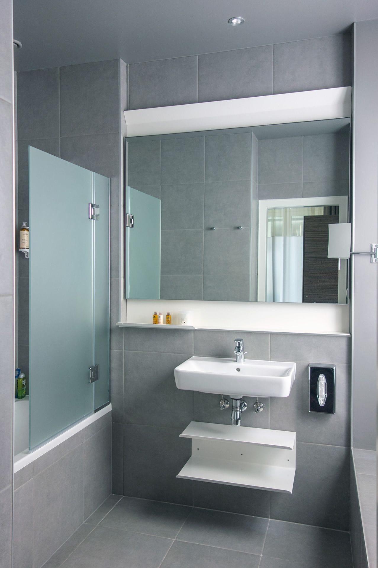 Otel Gutenberg 4*
