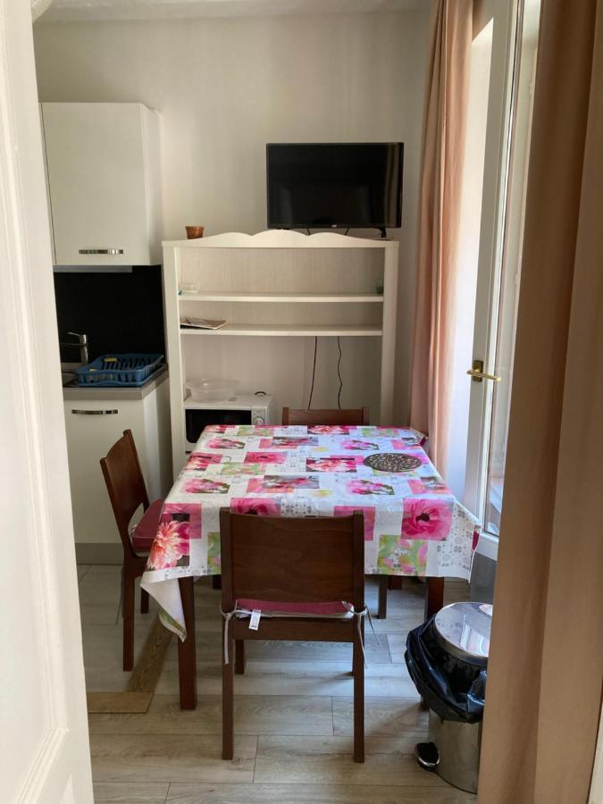 Apartament Stb2 *