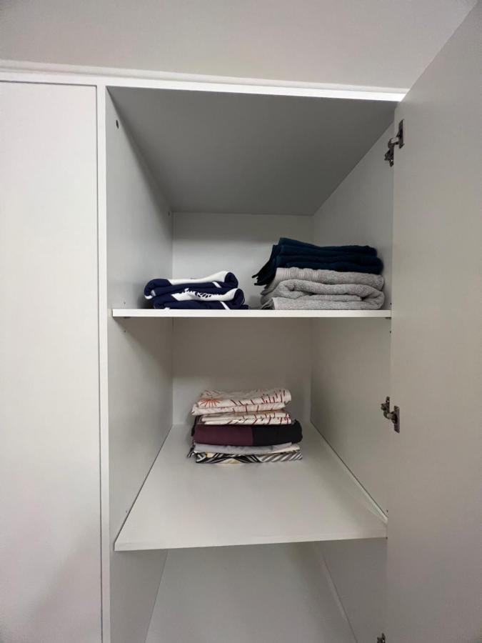 A 10 Min Du Centre De Netflix Apartment *