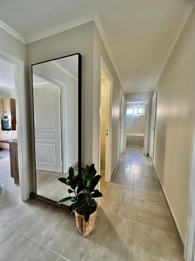 Apartment A 10 Min Du Centre De Netflix