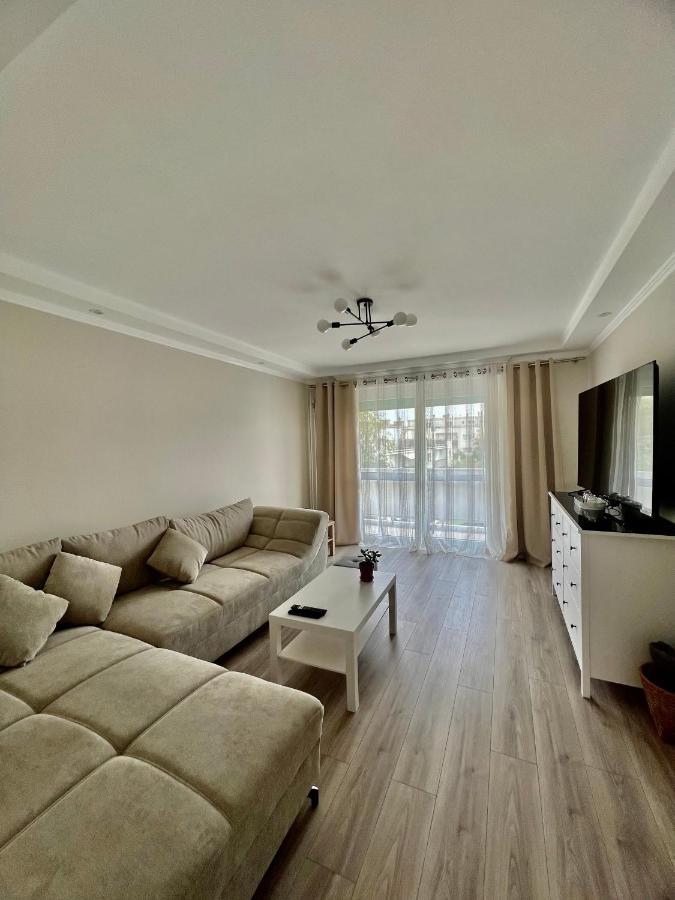 Apartment A 10 Min Du Centre De Netflix *
