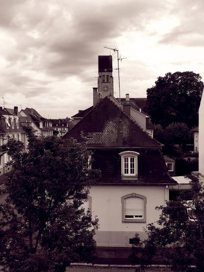 Apartment Le Saint-florent - Proche Centre, Chu, Zenith Et Gare *