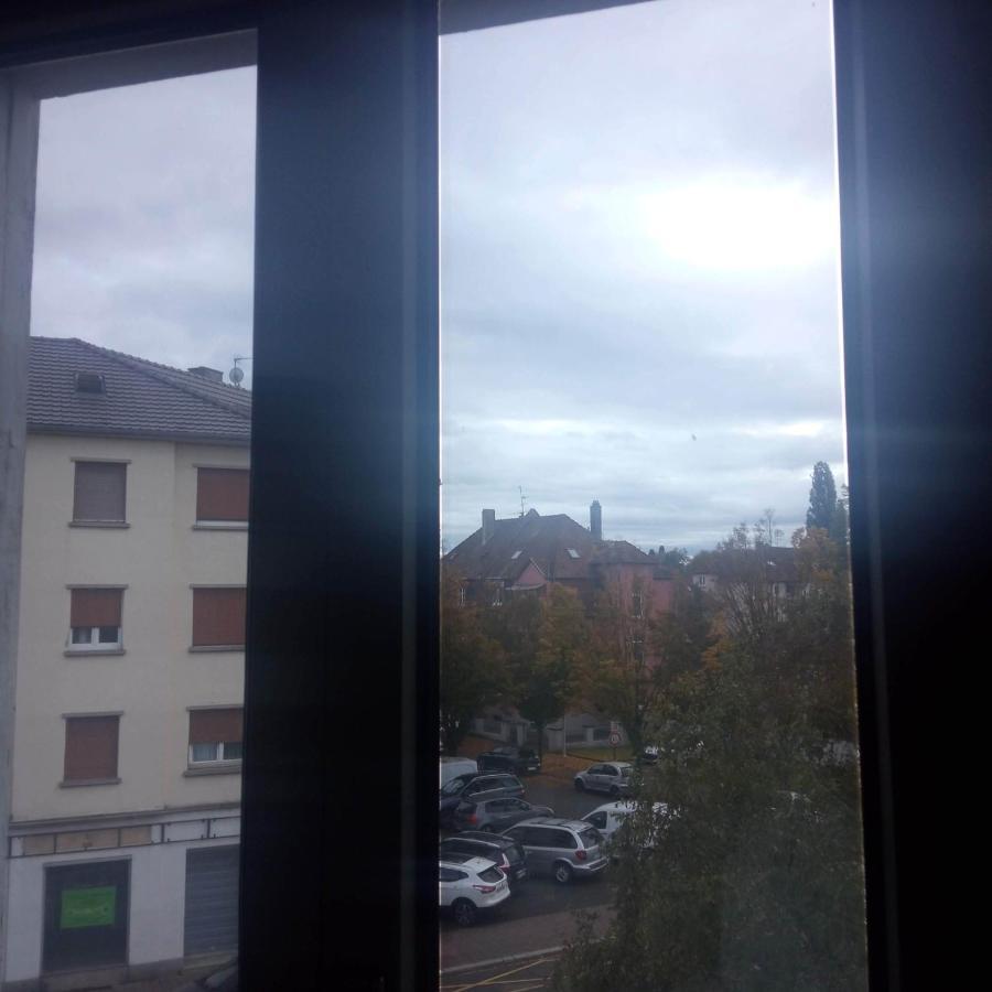 Chez Karim Strasbourg