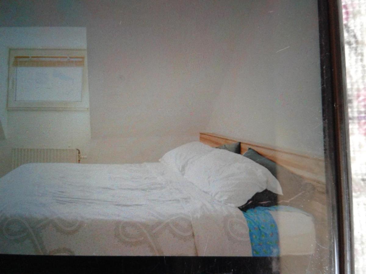 Homestay Chez Karim Strasbourg