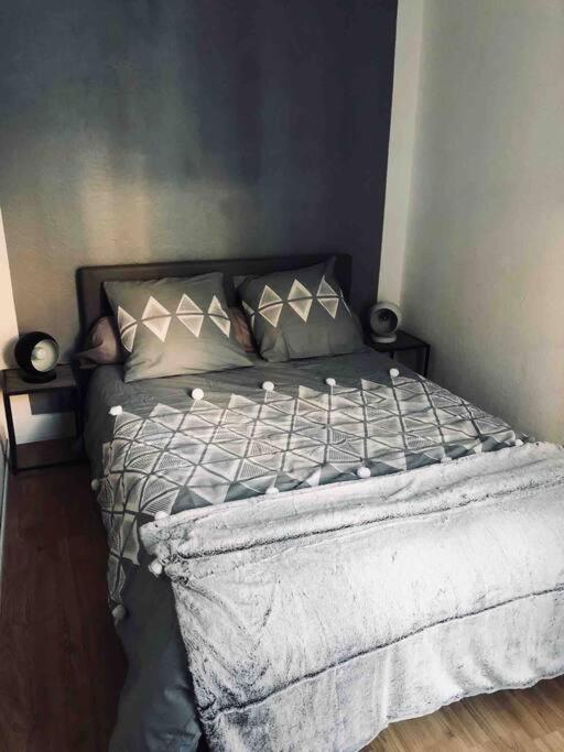 Apartment Le Strasbourgeois Ii Strasbourg