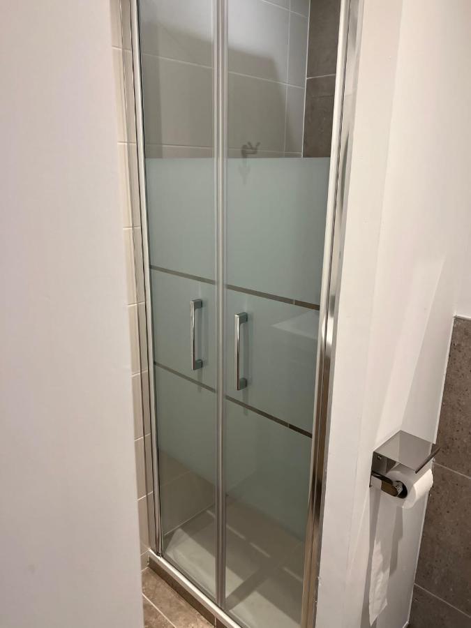 Le 47 Apartment Strasbourg