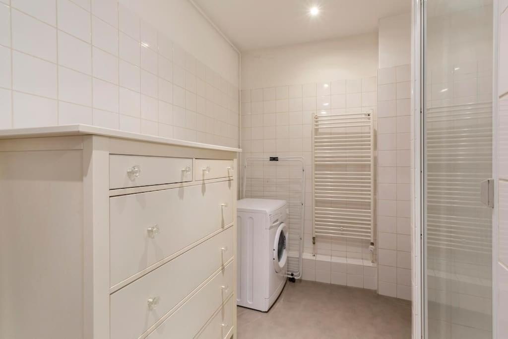 Schlofa - Appt Moderne Dans *
