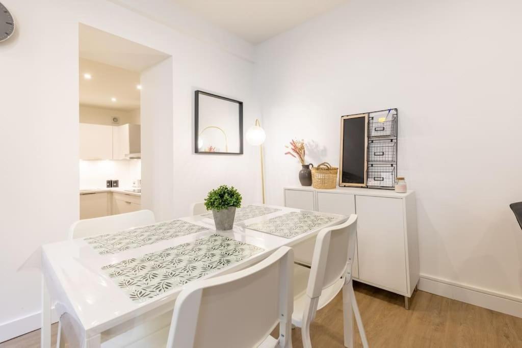 Appartement Le Nid Alsacien - T2 Au Centre De *