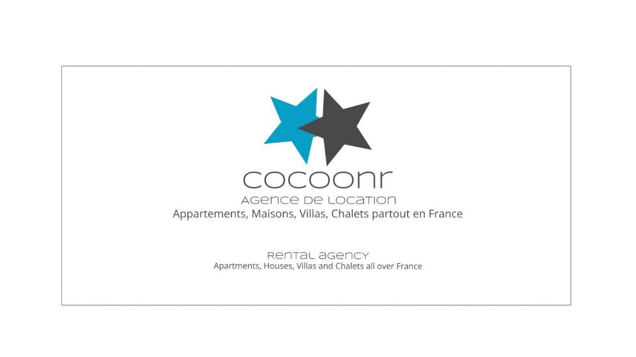 Schlofa - Appt Moderne Dans