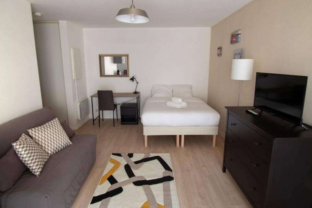 Nideck - Avec Balcon Appartement *