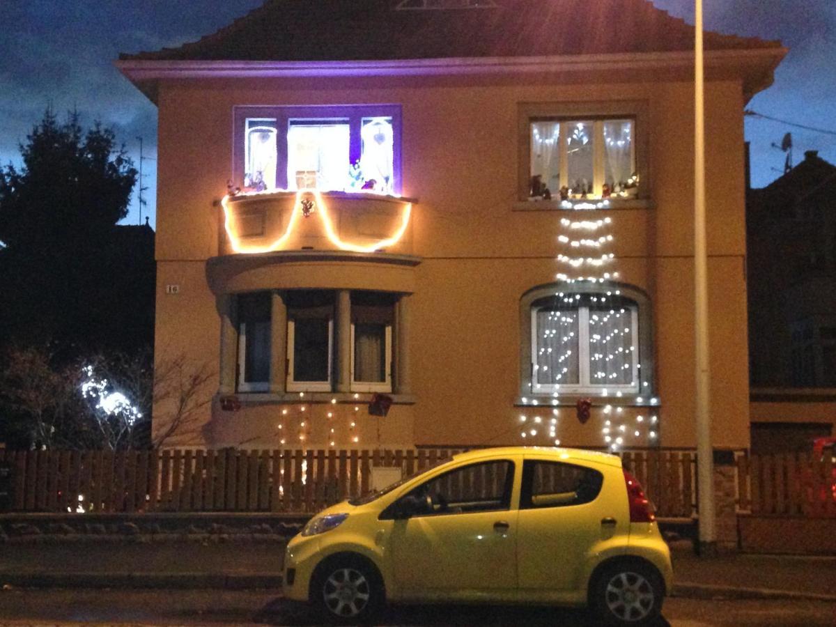 T3 + Veranda A Apartament *