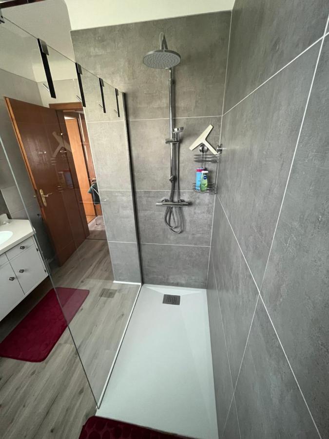 Townhouse - Robertsau Vakantiehuis