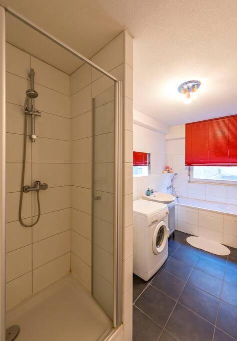 Apartment Gare - Sweet & Cosy *