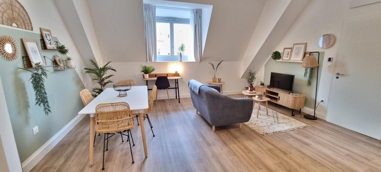 De Proche Centre Historique Strasbourg