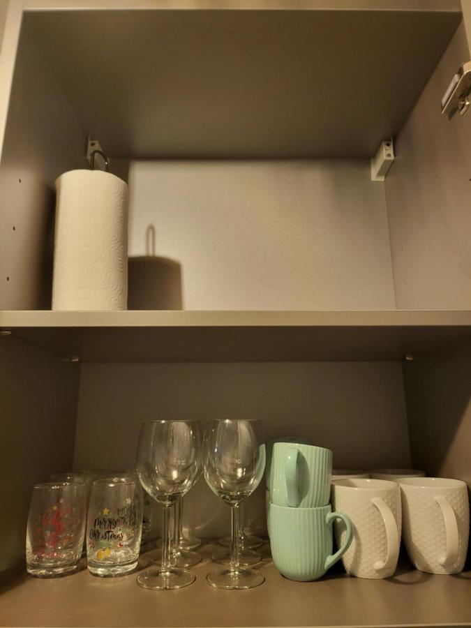 Les Couleurs De Poteries - Avec Garage Gratuit Apartment