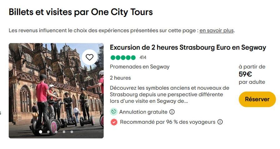 Appartement Strasbourg, Cosy Au Bord De L Eau *