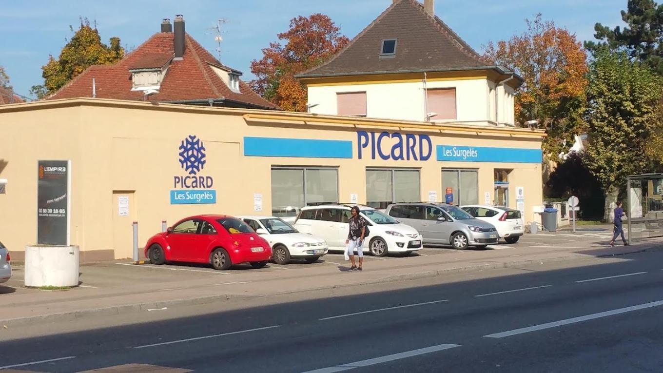 Strasbourg, Cosy Au Bord De L Eau Appartement