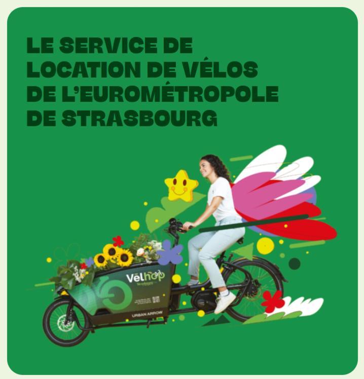Appartement Strasbourg, Cosy Au Bord De L Eau *