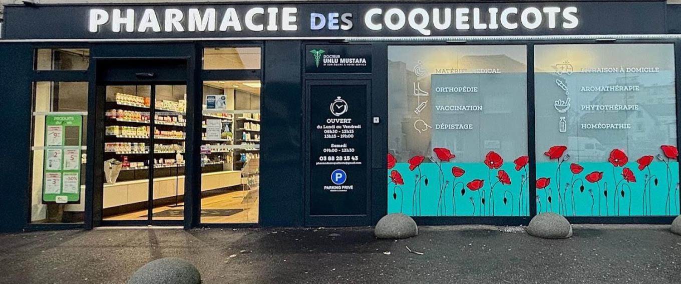 Strasbourg, Cosy Au Bord De L Eau Appartement