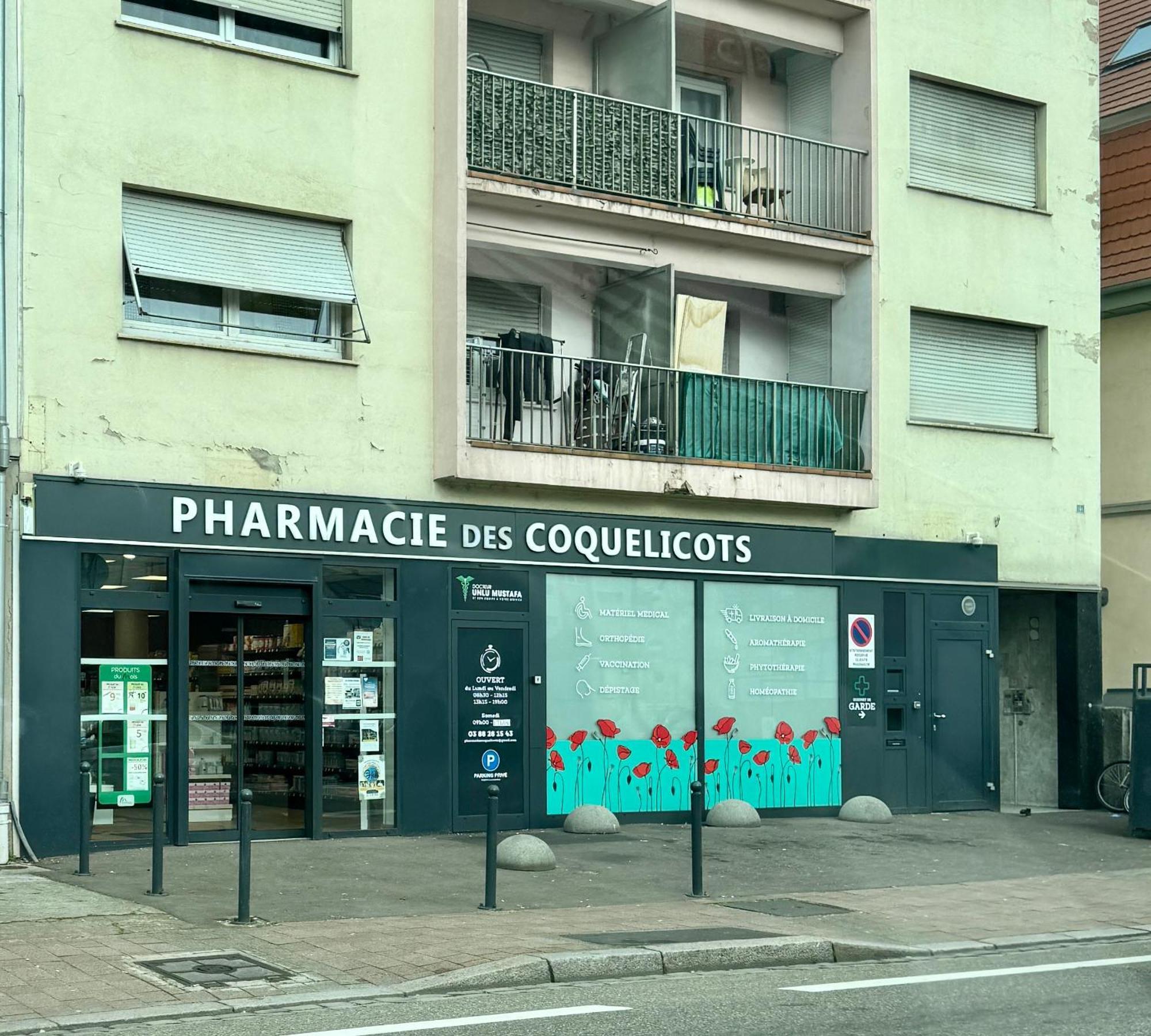 Strasbourg, Cosy Au Bord De L Eau * Straatsburg