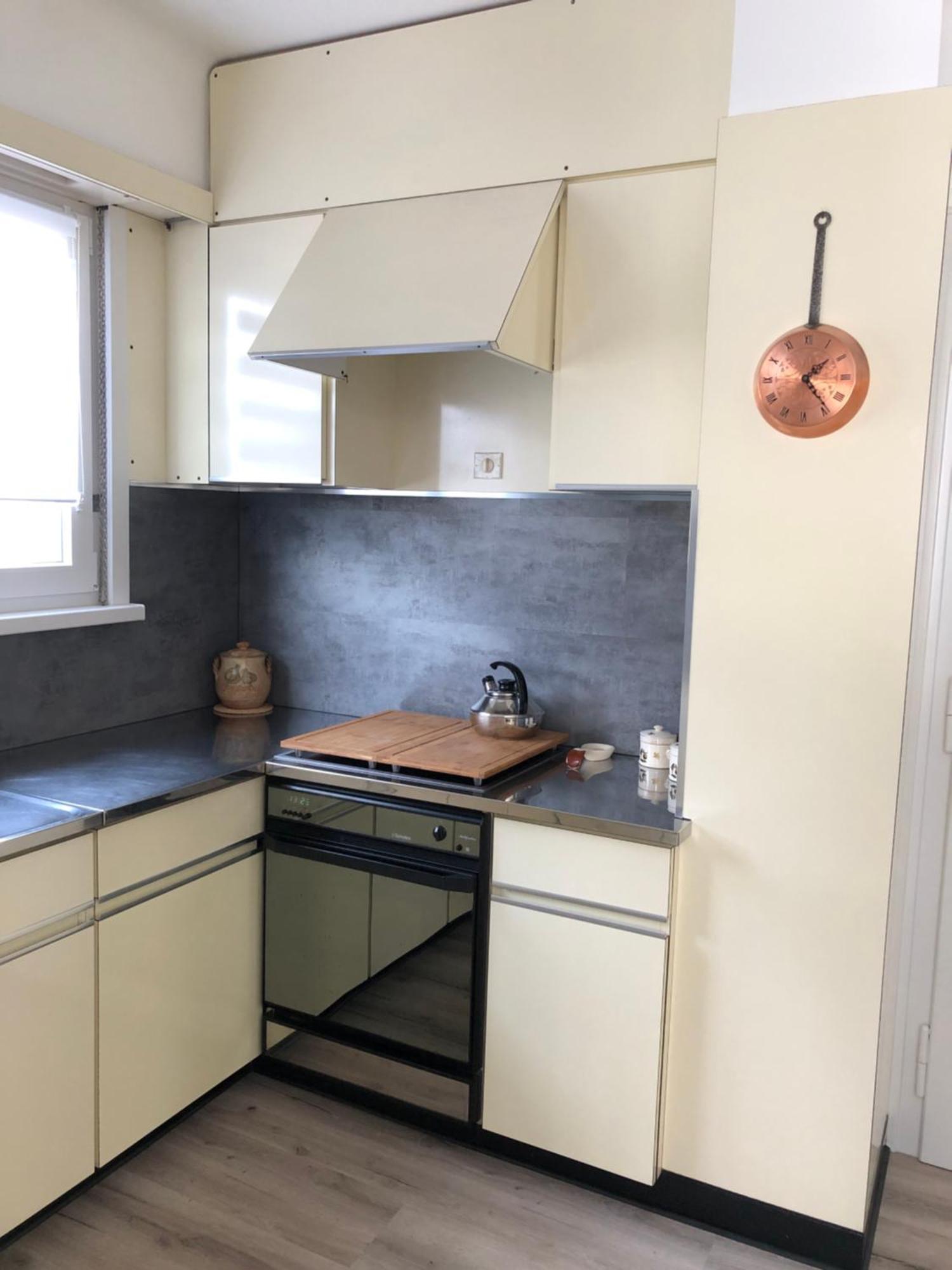 Townhouse - Robertsau * Straatsburg