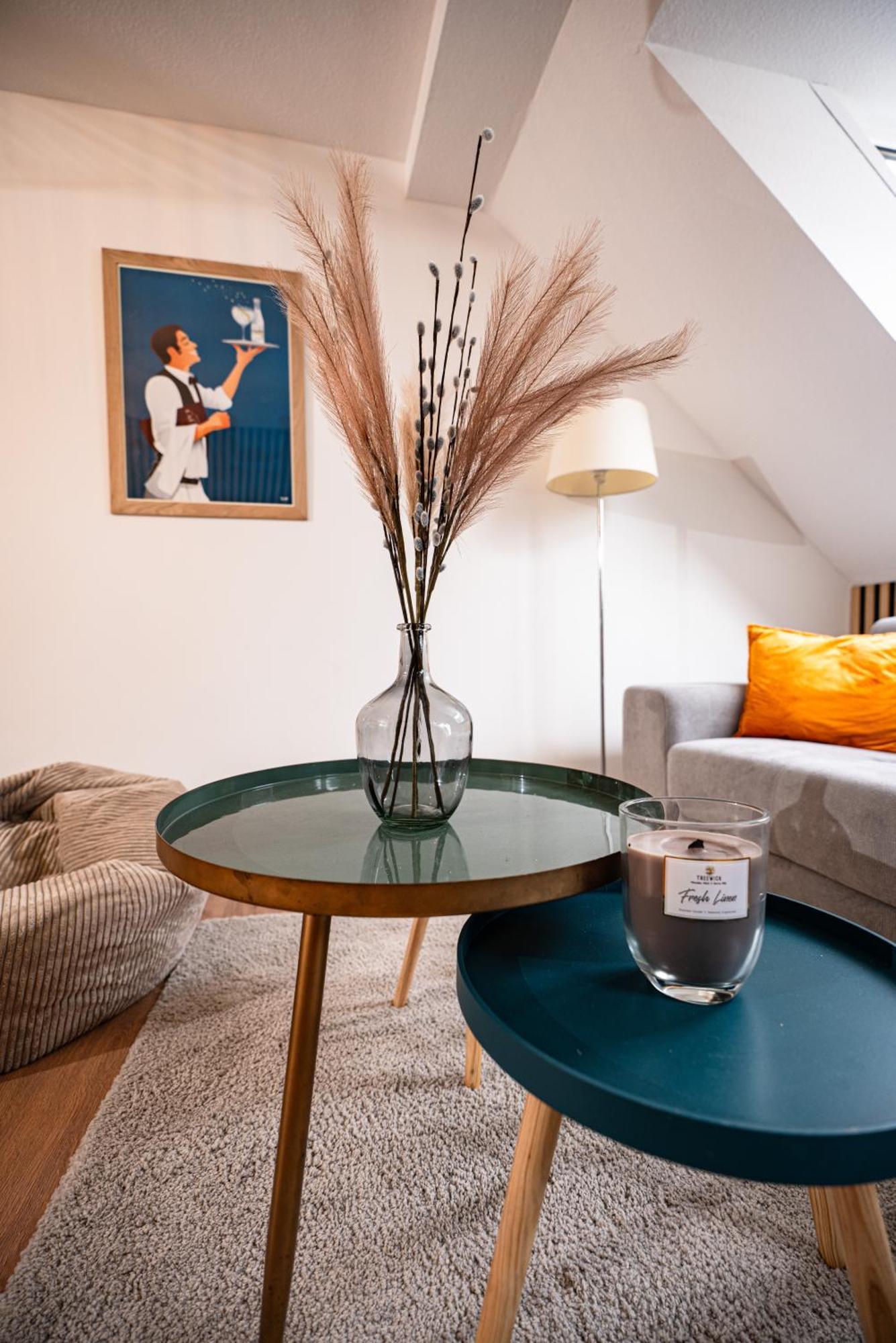 Moderne T2 Centre Sauna Wifi Office Netflix Strazburg