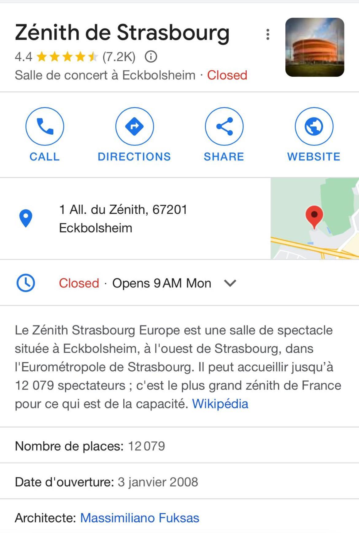 Calme Avec Balcon, A 4km Du Centre, Parking, Wi-fi, Netflix Gratuit Straatsburg