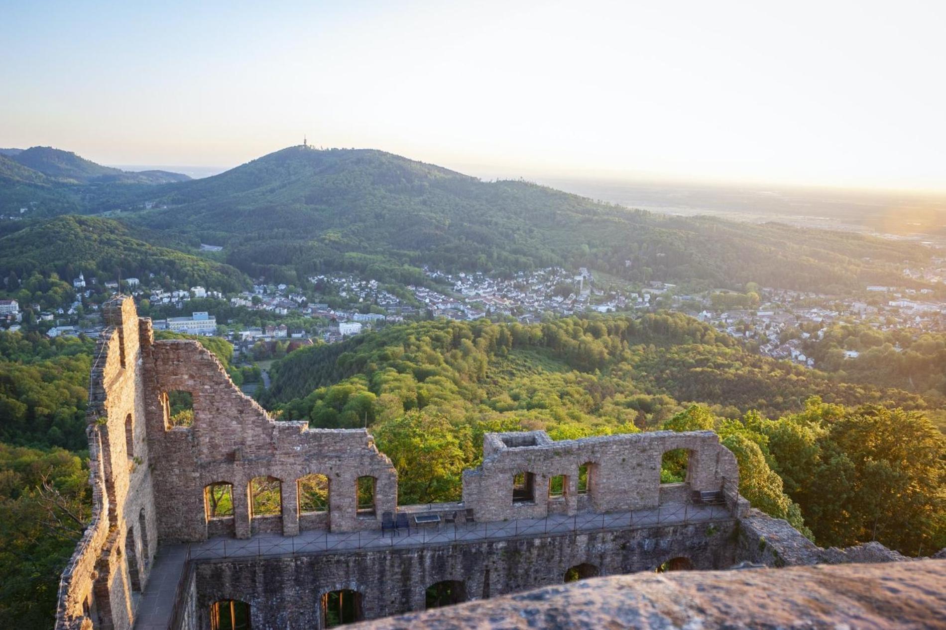 Calme Avec Balcon, A 4km Du Centre, Parking, Wi-fi, Netflix Gratuit Straatsburg