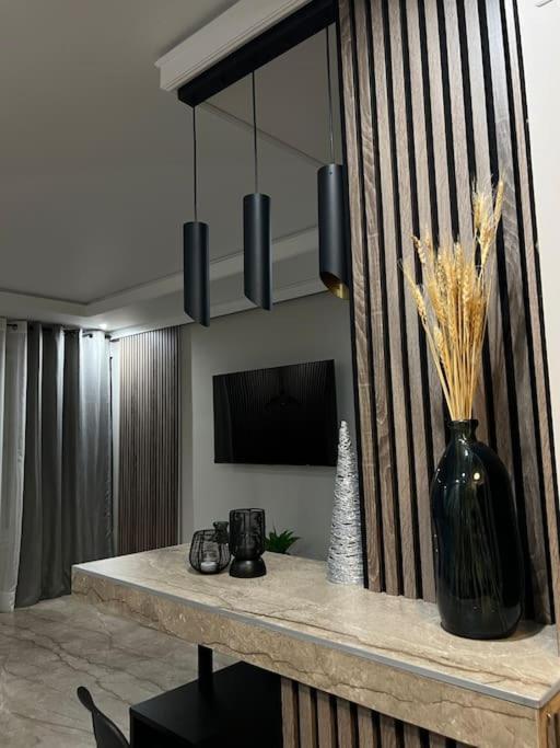 Luxueux Pres De La Cathedrale Appartement *
