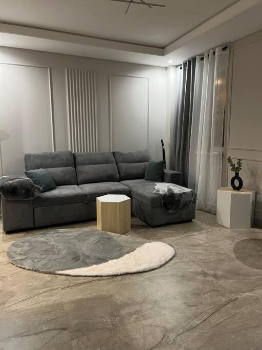Luxueux Pres De La Cathedrale Appartement Straatsburg