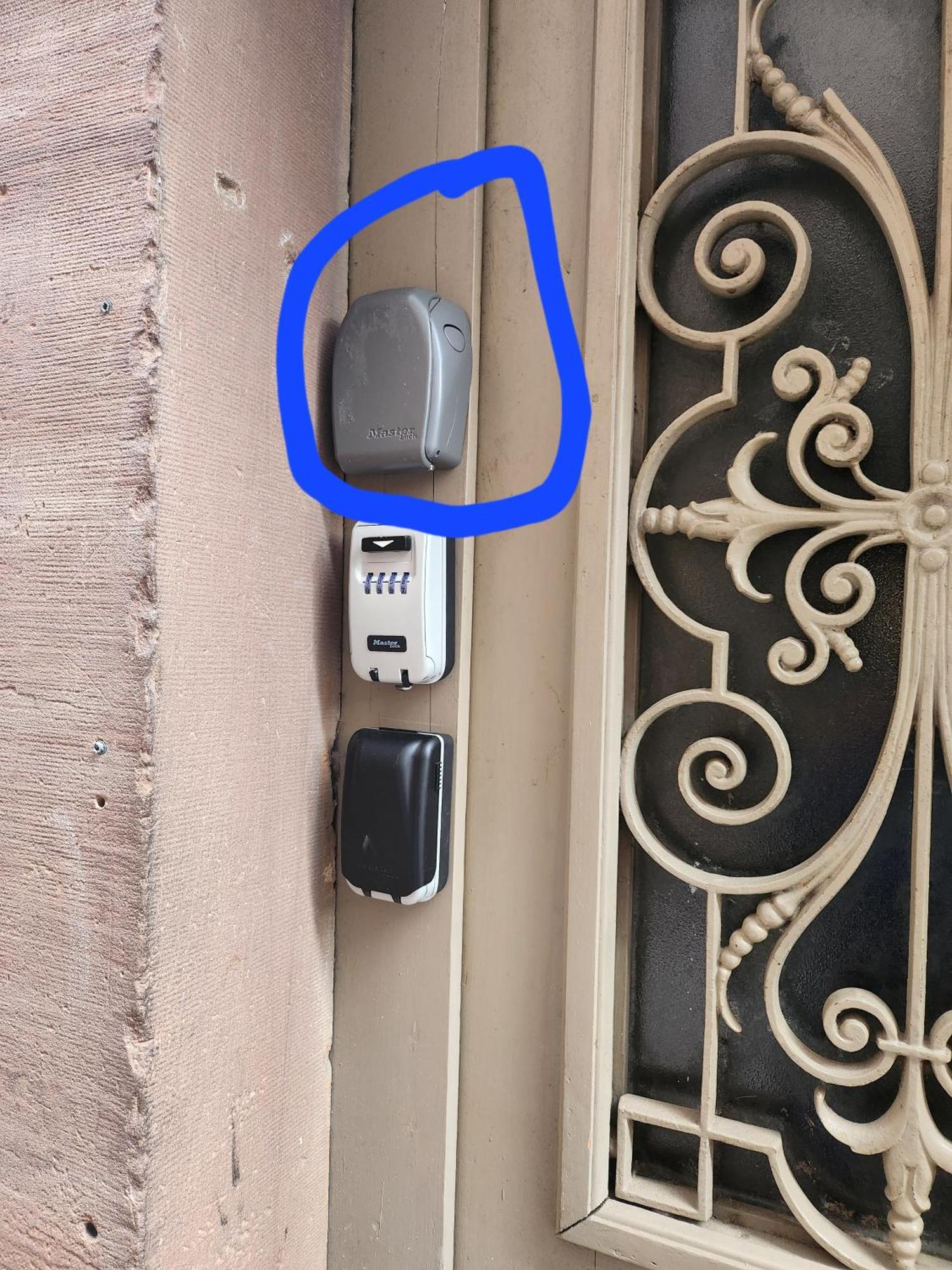 Apartamento Secteur Cathedrale