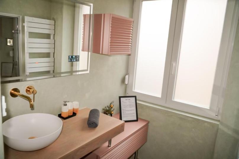 * Hammam * Superbe * Neudorf * Estrasburgo